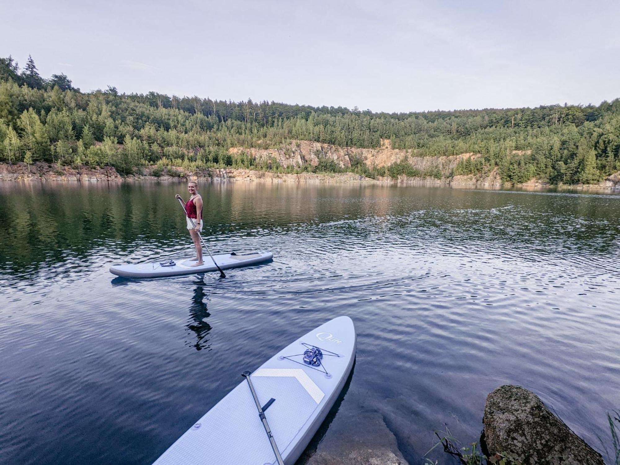 Zi1 - Urlaubsmagie - Erholung Mit Whirlpool & Sauna Sebnitz Exteriör bild