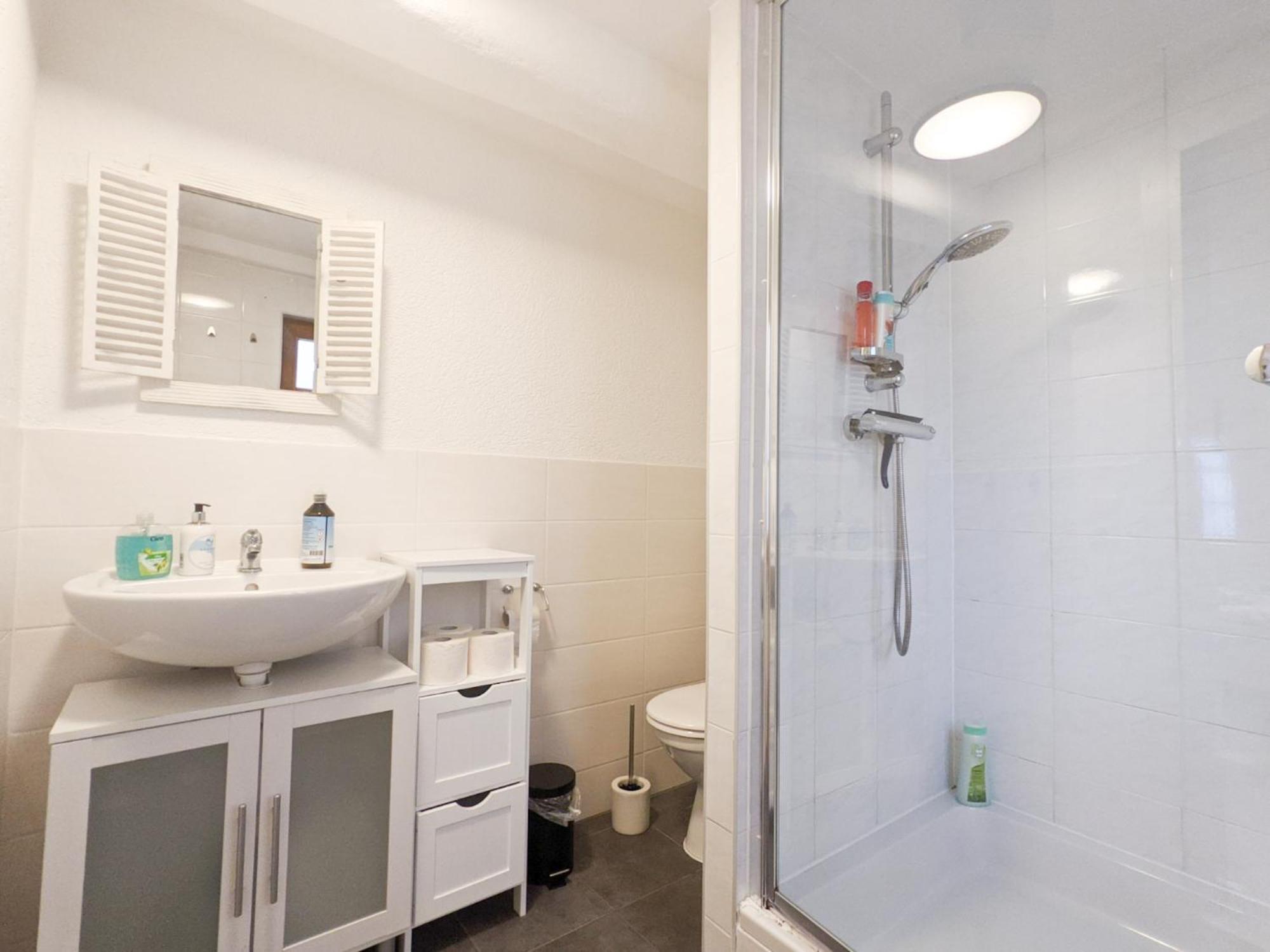 Zi1 - Urlaubsmagie - Erholung Mit Whirlpool & Sauna Sebnitz Exteriör bild