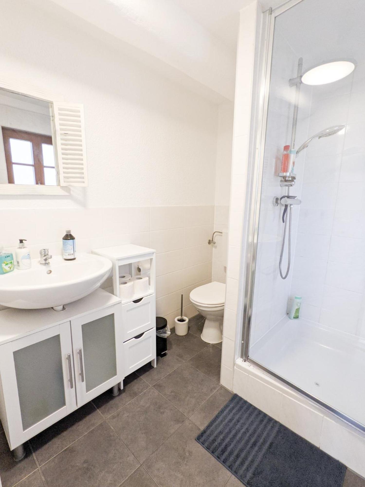 Zi1 - Urlaubsmagie - Erholung Mit Whirlpool & Sauna Sebnitz Exteriör bild